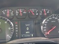 2019 Chevrolet Silverado 2500 — photo 15 of 16 | VIN 1GC1KREG4KF105682