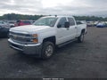 2019 Chevrolet Silverado 2500 — photo 2 of 16 | VIN 1GC1KREG4KF105682