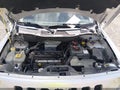 2014 Jeep Patriot — photo 10 of 11 | VIN 1C4NJPFA8ED624107