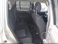 2014 Jeep Patriot — photo 8 of 11 | VIN 1C4NJPFA8ED624107