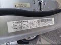 2014 Jeep Patriot — photo 9 of 11 | VIN 1C4NJPFA8ED624107