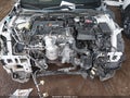 2016 Honda Civic — photo 10 of 17 | VIN 2HGFC4B0XGH301176