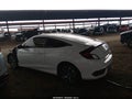 2016 Honda Civic — photo 15 of 17 | VIN 2HGFC4B0XGH301176