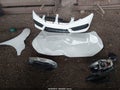 2016 Honda Civic — photo 12 of 17 | VIN 2HGFC4B0XGH301176