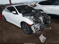 2016 Honda Civic — photo 1 of 17 | VIN 2HGFC4B0XGH301176