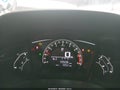 2016 Honda Civic — photo 7 of 17 | VIN 2HGFC4B0XGH301176