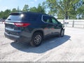 2019 Chevrolet Traverse — photo 4 of 16 | VIN 1GNERGKW5KJ314138