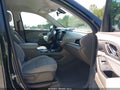 2019 Chevrolet Traverse — photo 5 of 16 | VIN 1GNERGKW5KJ314138