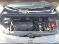 2005 Scion xB — photo 10 of 11 | VIN JTLKT324750197617