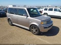 2005 Scion xB — photo 1 of 11 | VIN JTLKT324750197617
