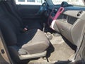 2005 Scion xB — photo 5 of 11 | VIN JTLKT324750197617