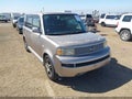 2005 Scion xB — photo 6 of 11 | VIN JTLKT324750197617