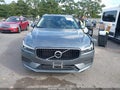 2021 Volvo XC60 — photo 12 of 18 | VIN YV4102RK7M1813529
