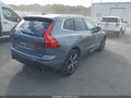 2021 Volvo XC60 — photo 4 of 18 | VIN YV4102RK7M1813529