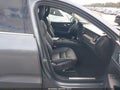 2021 Volvo XC60 — photo 5 of 18 | VIN YV4102RK7M1813529