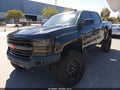 2017 Chevrolet Silverado 1500 — photo 2 of 17 | VIN 3GCUKSEJ0HG326817