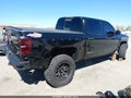 2017 Chevrolet Silverado 1500 — photo 4 of 17 | VIN 3GCUKSEJ0HG326817