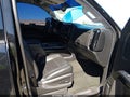2017 Chevrolet Silverado 1500 — photo 5 of 17 | VIN 3GCUKSEJ0HG326817