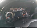 2017 Chevrolet Silverado 1500 — photo 7 of 17 | VIN 3GCUKSEJ0HG326817