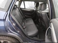 2013 BMW X1 — photo 8 of 11 | VIN WBAVL1C50DVR85500