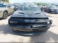 2017 Dodge Challenger — photo 12 of 17 | VIN 2C3CDZAG8HH604246