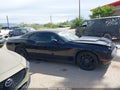 2017 Dodge Challenger — photo 13 of 17 | VIN 2C3CDZAG8HH604246