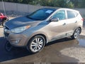 2012 Hyundai Tucson — photo 2 of 19 | VIN KM8JUCAC1CU355335