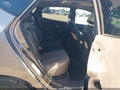 2012 Hyundai Tucson — photo 8 of 19 | VIN KM8JUCAC1CU355335