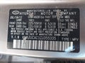 2012 Hyundai Tucson — photo 9 of 19 | VIN KM8JUCAC1CU355335