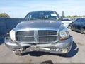 2006 Dodge Ram 2500 — photo 13 of 17 | VIN 3D7KS29C26G139939