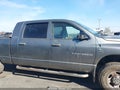 2006 Dodge Ram 2500 — photo 14 of 17 | VIN 3D7KS29C26G139939