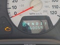 2006 Dodge Ram 2500 — photo 16 of 17 | VIN 3D7KS29C26G139939