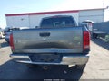 2006 Dodge Ram 2500 — photo 17 of 17 | VIN 3D7KS29C26G139939