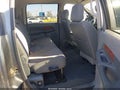 2006 Dodge Ram 2500 — photo 8 of 17 | VIN 3D7KS29C26G139939