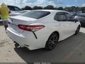 2018 Toyota Camry — photo 4 of 16 | VIN 4T1B11HK3JU062886