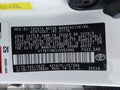 2018 Toyota Camry — photo 9 of 16 | VIN 4T1B11HK3JU062886