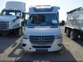 2020 Mercedes-Benz Sprinter — photo 11 of 14 | VIN W1X8E33Y0LN090488