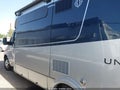 2020 Mercedes-Benz Sprinter — photo 13 of 14 | VIN W1X8E33Y0LN090488
