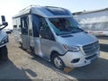 2020 Mercedes-Benz Sprinter — photo 1 of 14 | VIN W1X8E33Y0LN090488