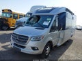 2020 Mercedes-Benz Sprinter — photo 2 of 14 | VIN W1X8E33Y0LN090488