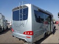 2020 Mercedes-Benz Sprinter — photo 4 of 14 | VIN W1X8E33Y0LN090488