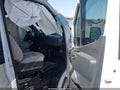 2020 Mercedes-Benz Sprinter — photo 5 of 14 | VIN W1X8E33Y0LN090488