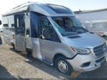 2020 Mercedes-Benz Sprinter — photo 6 of 14 | VIN W1X8E33Y0LN090488
