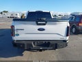 2016 Ford F-150 — photo 16 of 16 | VIN 1FTEX1CF8GKE64854