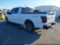 2016 Ford F-150 — photo 3 of 16 | VIN 1FTEX1CF8GKE64854