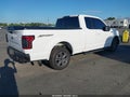2016 Ford F-150 — photo 4 of 16 | VIN 1FTEX1CF8GKE64854