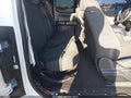 2016 Ford F-150 — photo 8 of 16 | VIN 1FTEX1CF8GKE64854