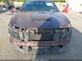 2020 Dodge Charger — photo 18 of 20 | VIN 2C3CDXCT4LH197517