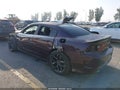 2020 Dodge Charger — photo 3 of 20 | VIN 2C3CDXCT4LH197517