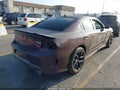 2020 Dodge Charger — photo 4 of 20 | VIN 2C3CDXCT4LH197517